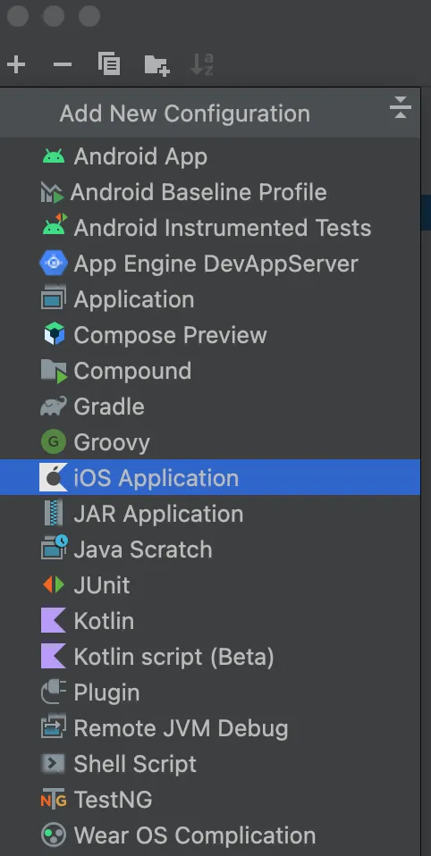 Screenshot 2024-06-25 at 23.31.34.png
