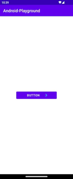 paddingStart と paddingEnd