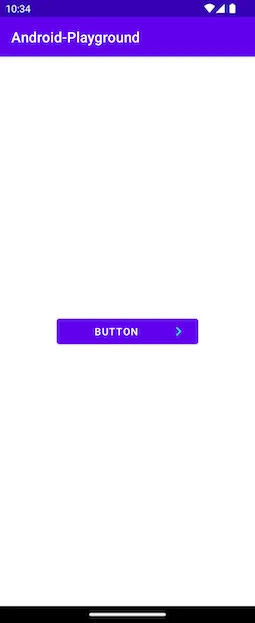 特に指定をしない